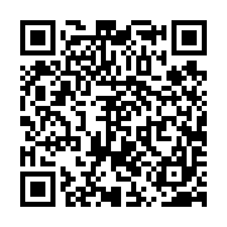 QR code for UUD697