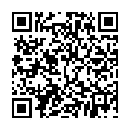 QR code for UUD822