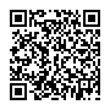 QR code for UUE205