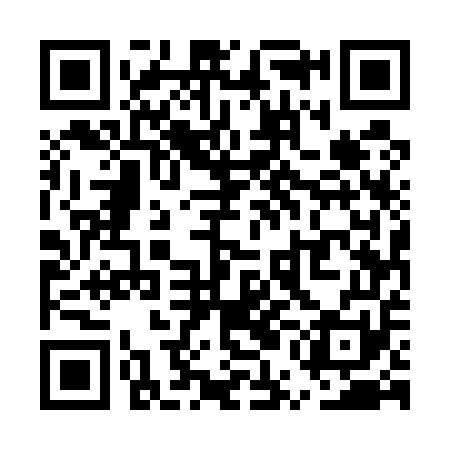QR code for UUE551