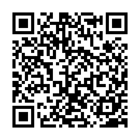 QR code for UUE805