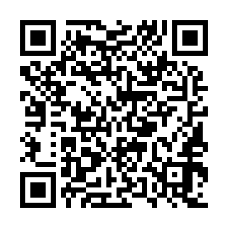 QR code for UUE952