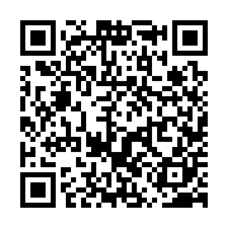 QR code for UUF300