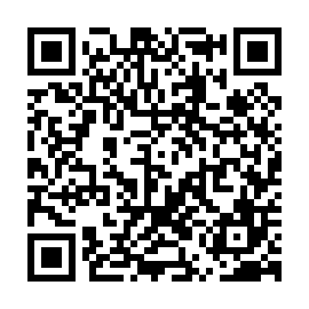 QR code for UUG006