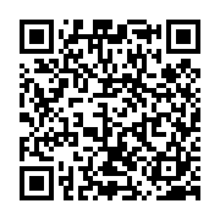 QR code for UUG423