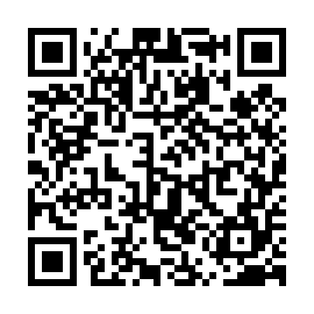 QR code for UUG454