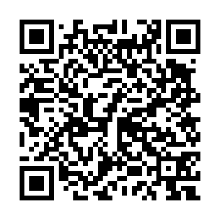 QR code for UUG470