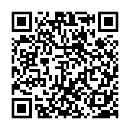 QR code for UUG871