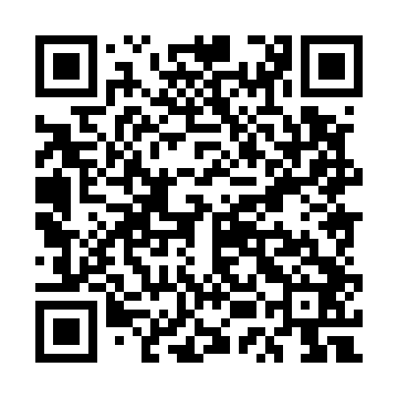 QR code for UUH542