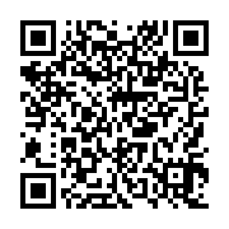 QR code for UUH915