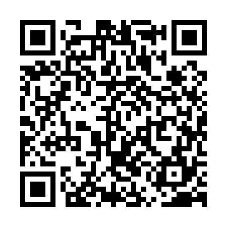 QR code for UUI174