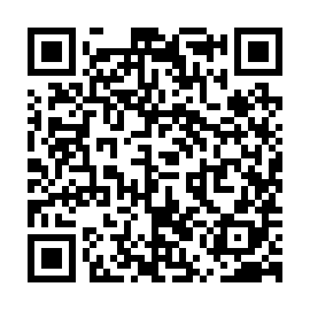 QR code for UUI288