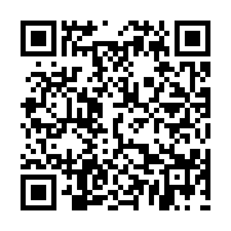 QR code for UUI319