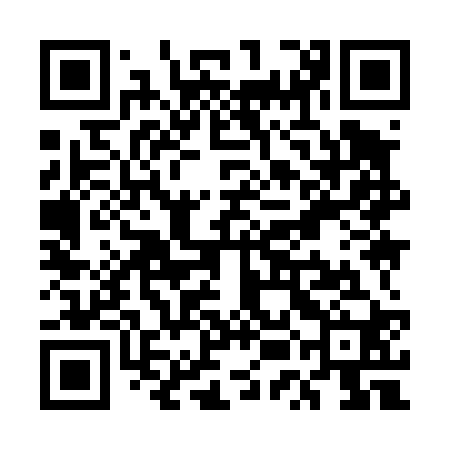 QR code for UUI420
