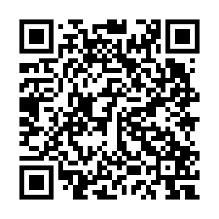 QR code for UUI607