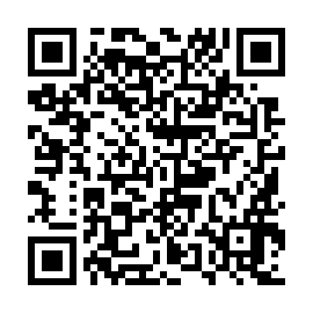 QR code for UUI796