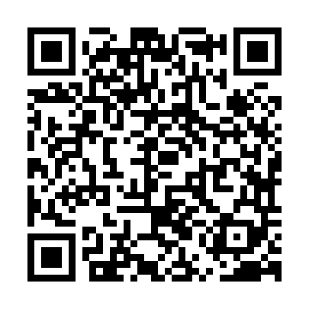 QR code for UUJ849