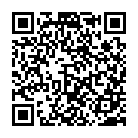 QR code for UUK302
