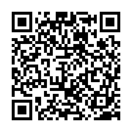 QR code for UUK373
