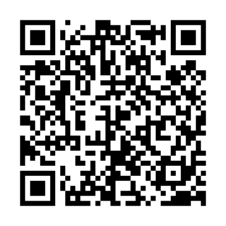 QR code for UUK411