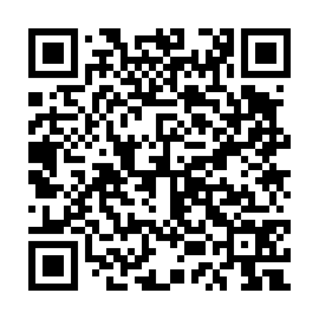QR code for UUK474