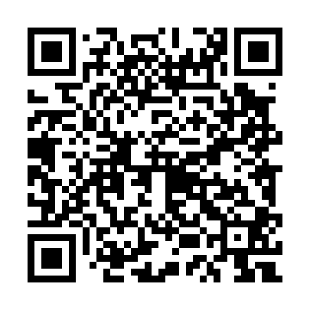 QR code for UUL000