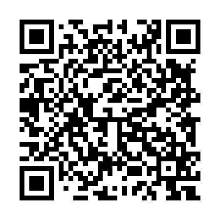 QR code for UUL865