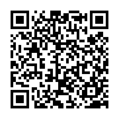 QR code for UUM404