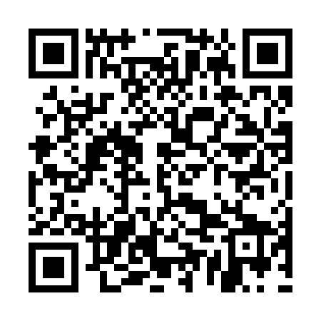 QR code for UUN269