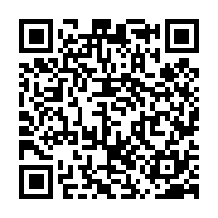 QR code for UUN435