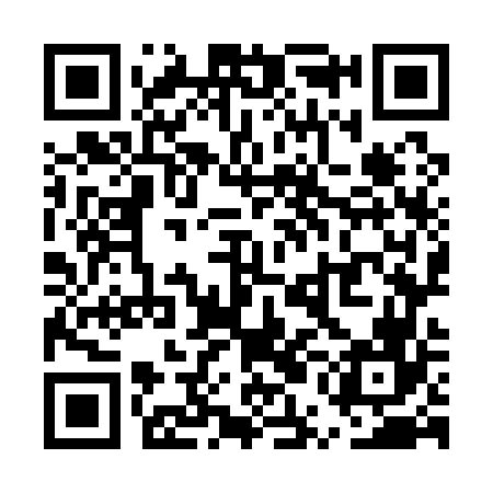 QR code for UUO166