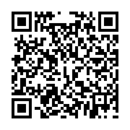 QR code for UUO206