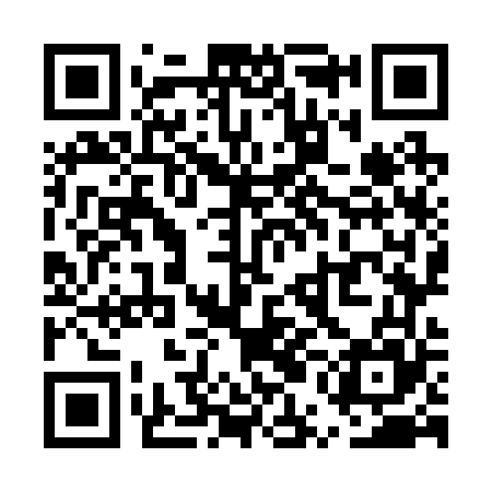 QR code for UUO265