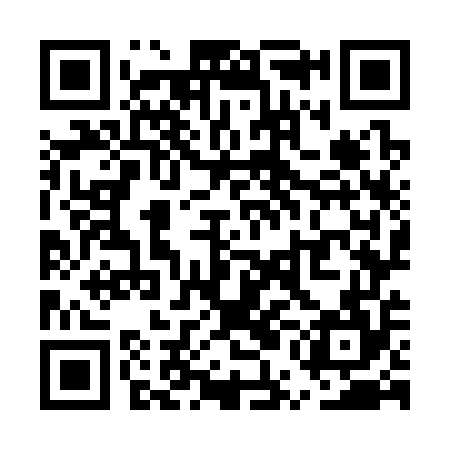 QR code for UUO354