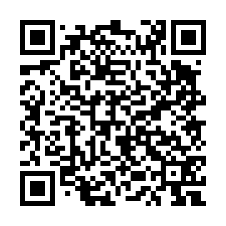 QR code for UUP472