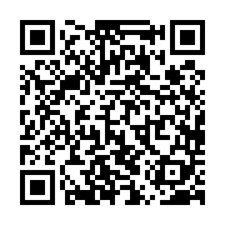 QR code for UUP549