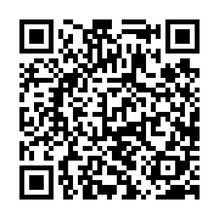 QR code for UUP608