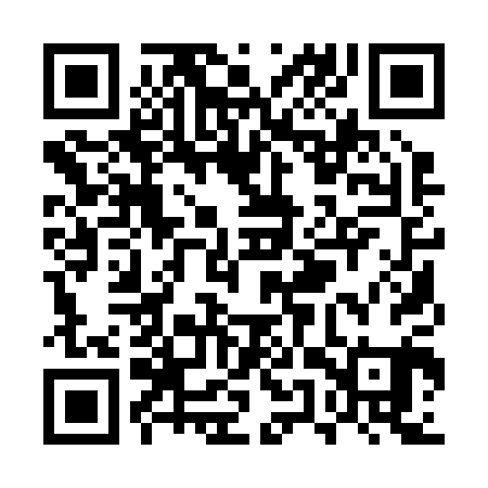 QR code for UUQ201