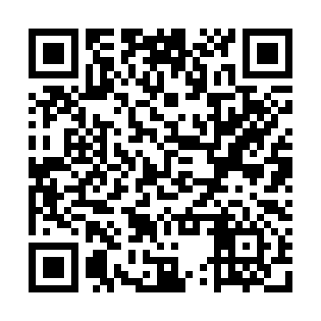 QR code for UUR396