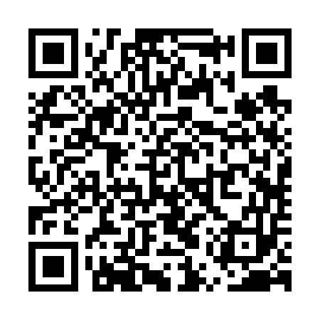 QR code for UUR653