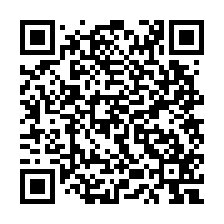QR code for UUR717