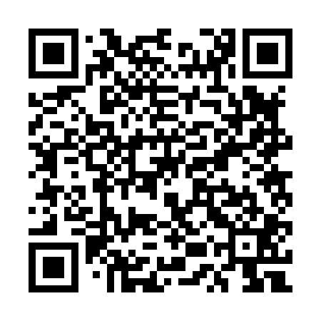 QR code for UUR801