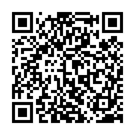 QR code for UUS473