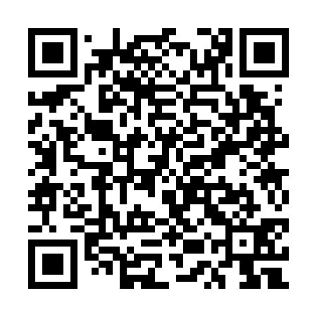 QR code for UUS731