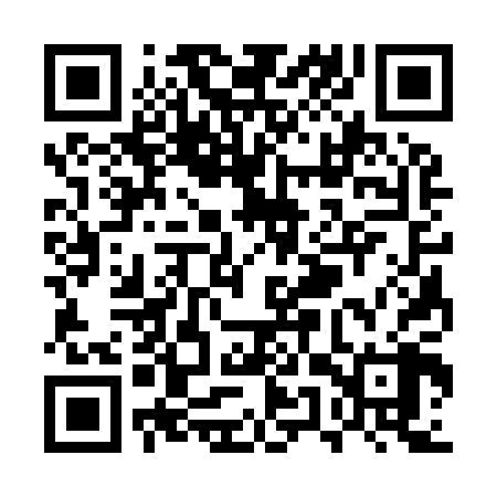 QR code for UUS908