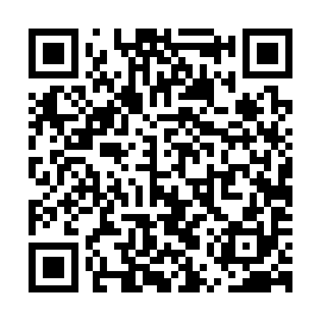 QR code for UUT390