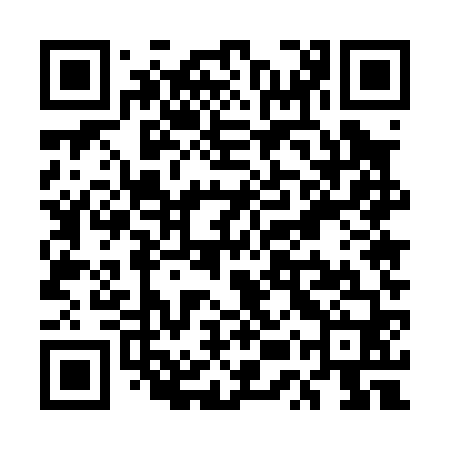 QR code for UUU060