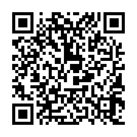 QR code for UUU118