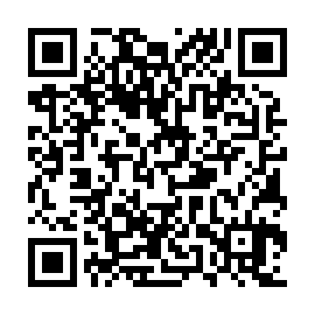 QR code for UUU824