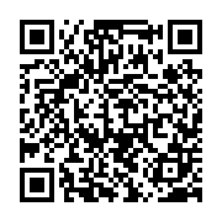 QR code for UUV202